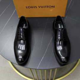 Picture of Louis Vuitton Shoes _SKULVsz38-45hnh051514567